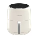 HAVELLS - Prolife Neo Air Fryer, 1500 W, 4.5 L