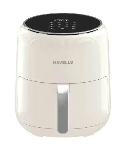 HAVELLS - Prolife Neo Air Fryer, 1500 W, 4.5 L