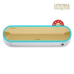 HAVELLS - Stellar Split AC 1.5 - 5 Star