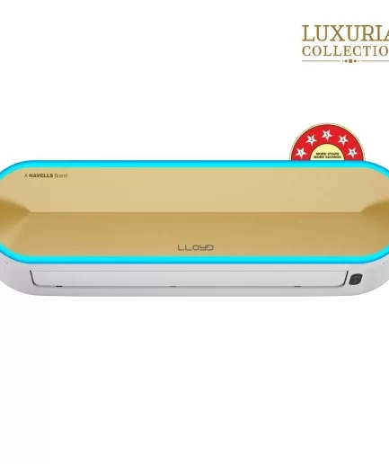 HAVELLS - Stellar Split AC 1.5 - 5 Star