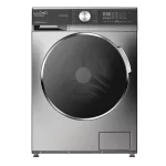 HAVELLS - Tru Slim Fully Automatic Front Load 7.0 kg