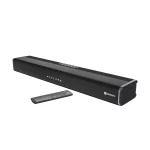 PORTRONICS - Sound Slick V - Bluetooth 5.0