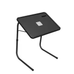 PORTRONICS - My Buddy F - Laptop Table