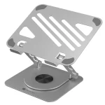PORTRONICS - My Buddy K3 - Laptop Stand