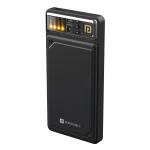PORTRONICS - Luxcell C - Power Bank