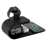 PORTRONICS - Freedom 6 - Wireless Charger