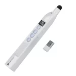 PORTRONICS - SlideMate 2 - Wireless Presenter