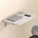 PORTRONICS - My Buddy L - Laptop Table