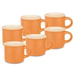 Nano D Ceramic Mug (Treo by Milton)