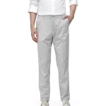 Rare Rabbit - 8-WAY STRETCH TROUSERS