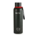 CELLO - Duro Kent Thermosteel Flask