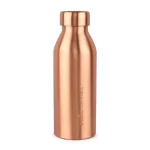 CELLO - Cop- Pura Moksha Copper Bottle, 750 ml