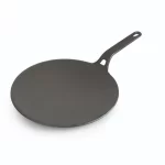 CELLO - Ironica Roti Tawa, 26cm