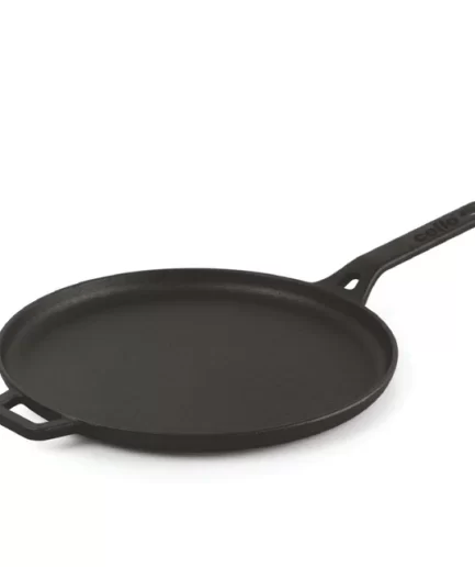CELLO - Ironica Dosa Tawa, 28cm