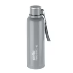 CELLO - Puro Steel X Benz 900 Insulated bottle, 730 ml