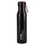 CELLO - Maestro Thermosteel Flask