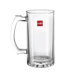 CELLO - Isola 485ml Beer Mug 2pcs Set