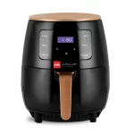 CELLO - Smart Airfryer, 1400 W