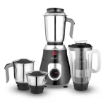 CELLO - Nexon Pro Plus, 3+1 Jar, 500 watts