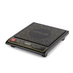 CELLO - Induction Cooker Vego