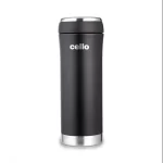 CELLO - Duro My Cup Vacum Insulated Travel Mug