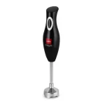 CELLO - Vibro Hand Blender