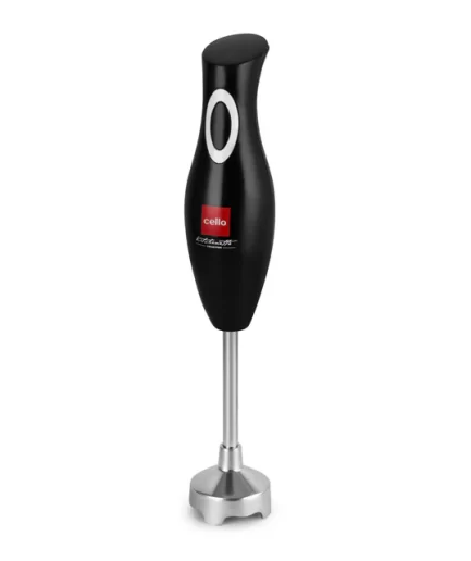 CELLO - Vibro Hand Blender