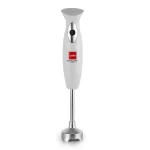 CELLO - Electra Hand Blender