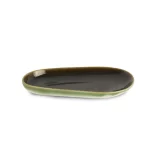 CELLO - Forest Fusion Apollo Platter, Elemental Fusion Series