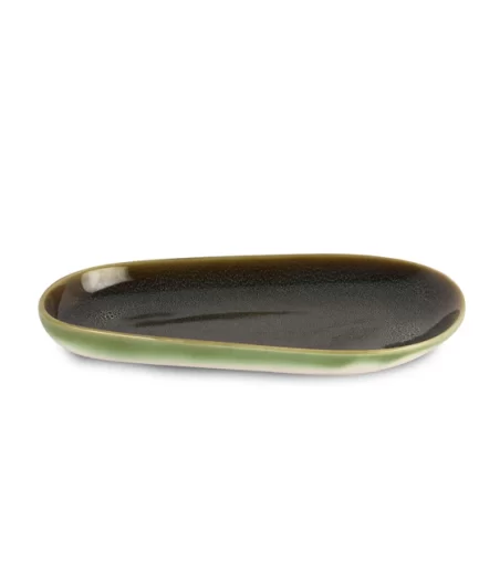 CELLO - Forest Fusion Apollo Platter, Elemental Fusion Series