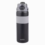 CELLO - Duro Apex Thermosteel Flask