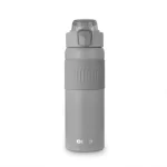 CELLO - Rojjer 650 Thermosteel Flask, 600 ml