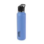 CELLO - Solido Exe Single Walled Stainless Steel Bottle