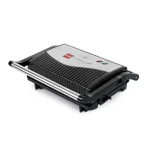 CELLO - Super Club 200+ Sandwich Maker