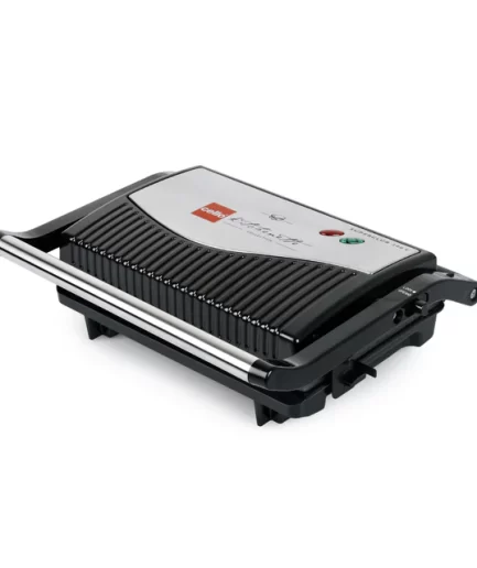 CELLO - Super Club 200+ Sandwich Maker