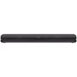 PORTRONICS - Sound Slick 7 - Soundbar Bluetooth Speaker