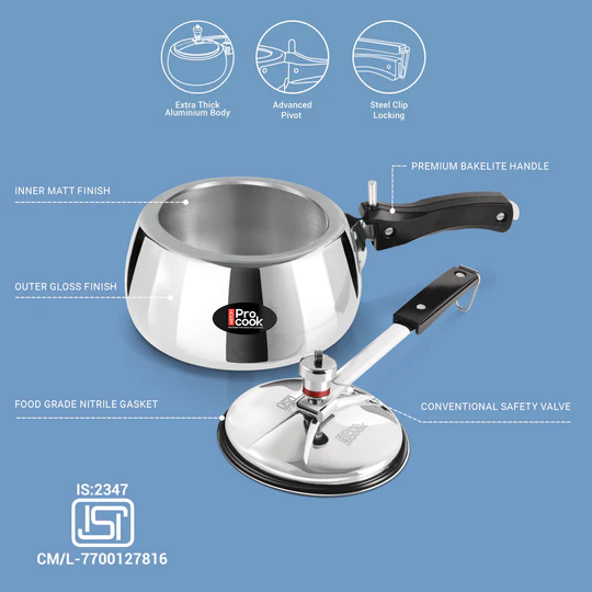 AluminiumInnerLidCurveInductionPressureCooker_2.L_3