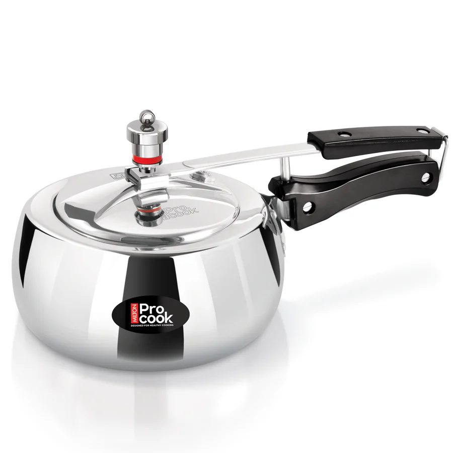 AluminiumInnerLidCurveInductionPressureCooker_2.L_8