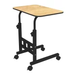 PORTRONICS - My Buddy D - Laptop Table