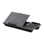 PORTRONICS - My Buddy G - Laptop Stand