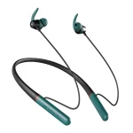 PORTRONICS - Harmonics X2 - Neckband