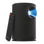PORTRONICS - Beem 410 - Android Smart Projector