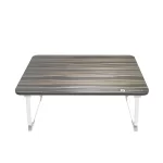 PORTRONICS - My Buddy J - Laptop Table