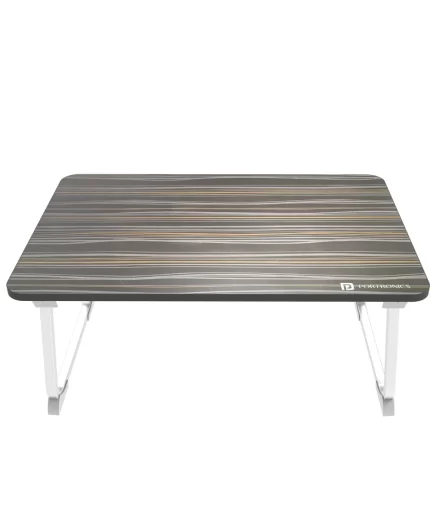 PORTRONICS - My Buddy J - Laptop Table