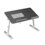 PORTRONICS - My Buddy + - Laptop Table