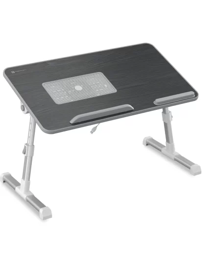 PORTRONICS - My Buddy + - Laptop Table