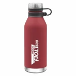 Bolt With Hook Thermosteel Bottle (Milton)