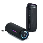 PORTRONICS - Breeze 5 - 25W speaker