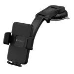 PORTRONICS - Clamp M5 - Mobile Holder