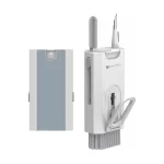 PORTRONICS - Clean M - Gadget Cleaners